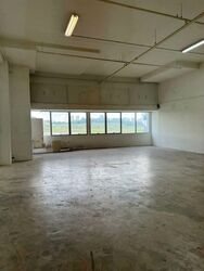 Innovation Place (D25), Factory #581155201